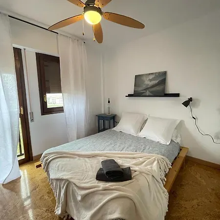 Pacino Apartamento